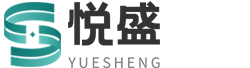 Yancheng Yuesheng Plastics Co., Ltd.